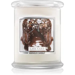Kringle Candle Lava Cake bougie parfumée 411 g