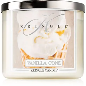 Bougies parfumées Kringle Candle