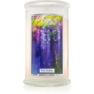 Bougies parfumées Kringle Candle