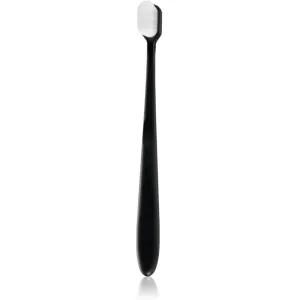 KUMPAN Microfiber Toothbrush brosse à dents soft 1 pcs #553388