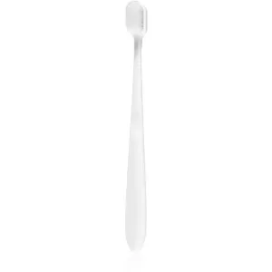 KUMPAN Microfiber Toothbrush brosse à dents soft 1 pcs #153982