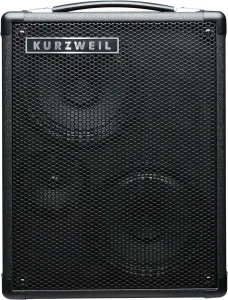 Kurzweil KST300A #30931