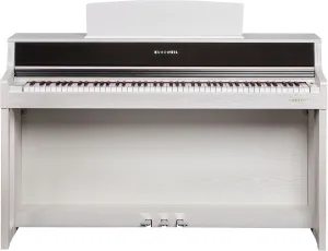Kurzweil CUP410 White Piano numérique