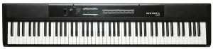 Kurzweil KA-50 Piano de scène #568236