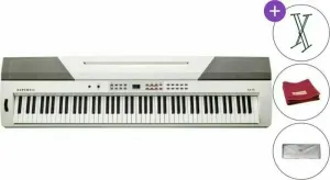Kurzweil KA70-WH SET Piano de scène