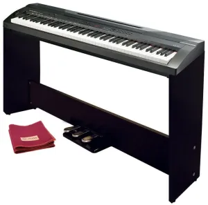 Kurzweil KA90 SET Piano de scène #644181