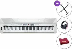 Kurzweil KA90-WH SET Piano de scène