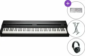 Kurzweil MPS110 SET Piano de scène