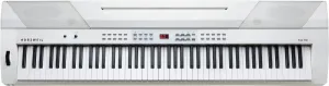 Kurzweil KA90 WH Piano de scène