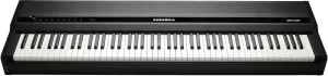Kurzweil MPS120 LB Piano de scène