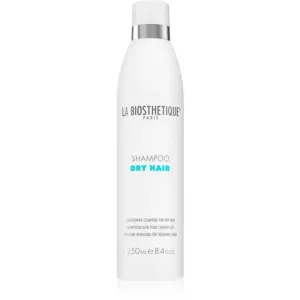 La Biosthétique Dry Hair shampoing pour cheveux secs 250 ml