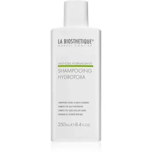 La Biosthétique Methode Normalisante Shampooing Hydrotoxa shampoing purifiant 250 ml