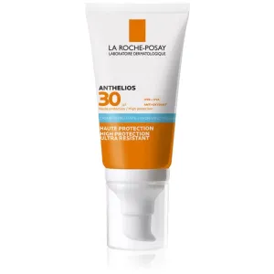La Roche-Posay Anthelios Ultra crème protectrice pour peaux sensibles et intolérantes SPF 30 50 ml
