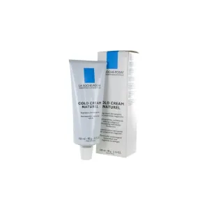 Crèmes pour la peau La Roche-Posay