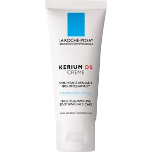 La Roche-Posay Kerium crème apaisante peaux sensibles 40 ml #100128