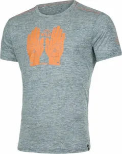 T-shirts pour hommes La Sportiva