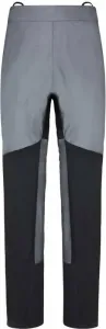 La Sportiva Pantalons outdoor Revel GTX Pant M Black XL