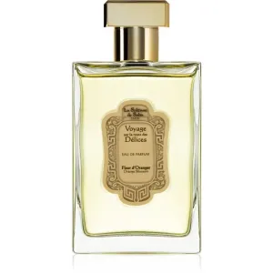 La Sultane de Saba Délices Eau de Parfum mixte 100 ml