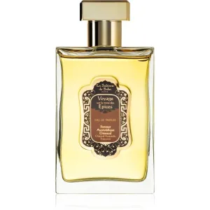 La Sultane de Saba des Épices Eau de Parfum mixte 100 ml