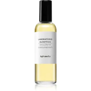 Laboratorio Olfattivo Agrumeto parfum d'ambiance 100 ml #550456