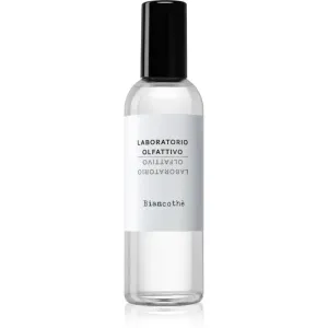 Laboratorio Olfattivo Biancothè parfum d'ambiance 100 ml #550527