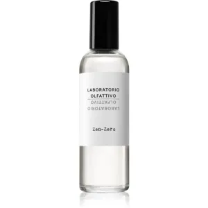 Laboratorio Olfattivo Zen-Zero parfum d'ambiance 100 ml #550455