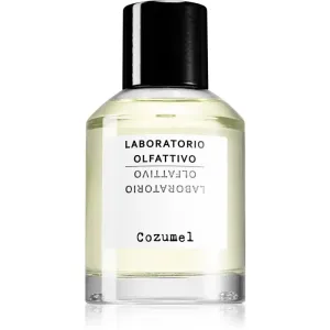 Laboratorio Olfattivo Cozumel Eau de Parfum pour homme 100 ml #550486