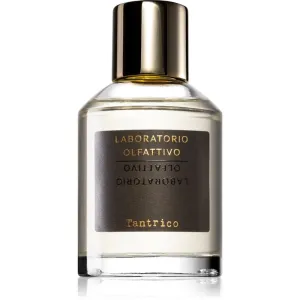 Laboratorio Olfattivo Tantrico Eau de Parfum mixte 100 ml #551845