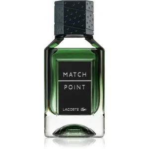 Lacoste Match Point Eau de Parfum pour homme 30 ml