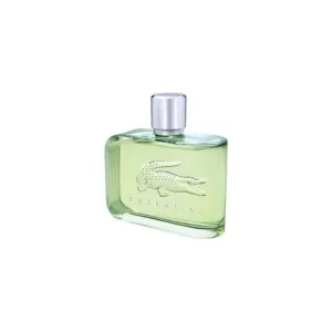 Parfums pour hommes Lacoste