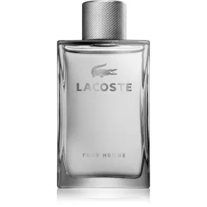 Parfums pour hommes Lacoste