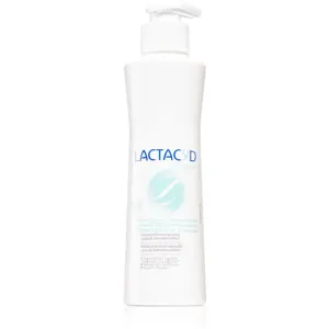 Lactacyd Pharma émulsion d'hygiène intime 250 ml
