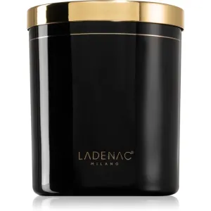 Ladenac Lui & Lei Nice To Meet You bougie parfumée 200 g