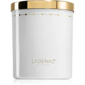 Ladenac Lui & Lei On Time bougie parfumée 200 g