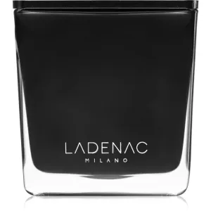 Ladenac Minimal Cologne Agrumes Sicile bougie parfumée 450 g