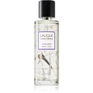 Lalique Figuier Amalfi - Italy parfum d'ambiance 100 ml
