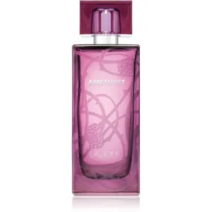 Lalique Amethyst Eau de Parfum pour femme 100 ml #99513