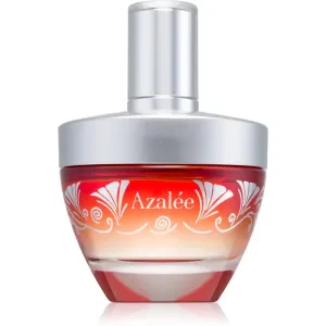 Parfums - Lalique