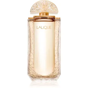 Lalique de Lalique Eau de Parfum pour femme 100 ml #99143