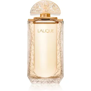 Lalique de Lalique Eau de Parfum pour femme 50 ml