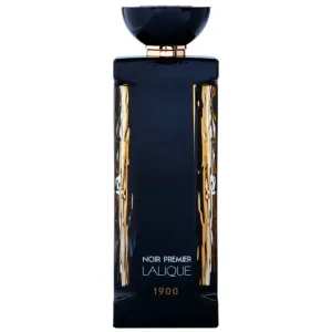 Parfums - Lalique