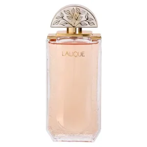 Parfums - Lalique