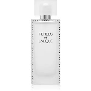 Eaux parfumées Lalique