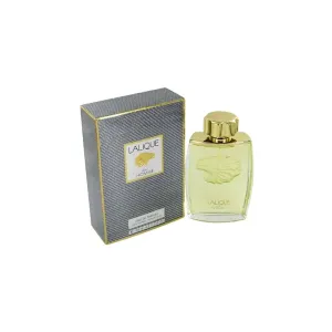 Eaux parfumées Lalique