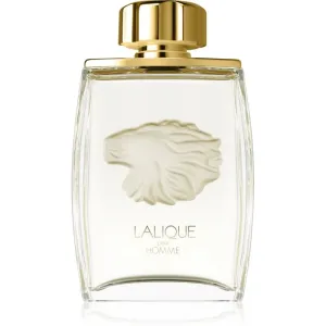 Lalique Pour Homme Lion Eau de Parfum pour homme 125 ml #100522