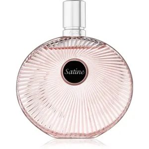 Lalique Satine Eau de Parfum pour femme 100 ml #103357