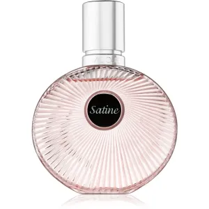Lalique Satine Eau de Parfum pour femme 30 ml