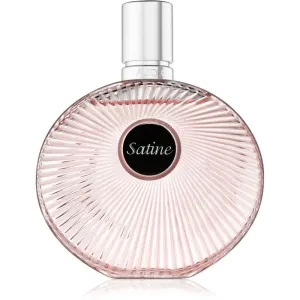 Lalique Satine Eau de Parfum pour femme 50 ml