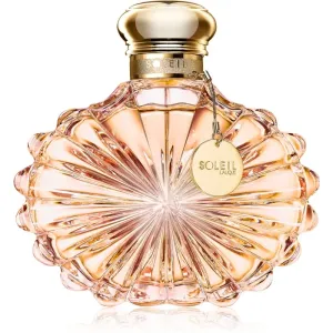 Lalique Soleil Eau de Parfum pour femme 30 ml