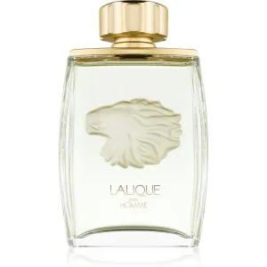 Eaux de Cologne Lalique